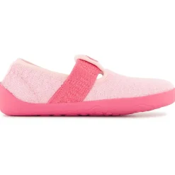 - Kid's Hausschuh Vegan Dreamy - Hüttenschuhe><noscript><img width=