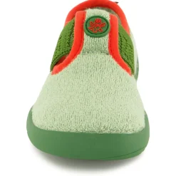 - Kid's Hausschuh Vegan Dreamy - Hüttenschuhe><noscript><img width=