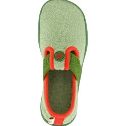 - Kid's Hausschuh Vegan Dreamy - Hüttenschuhe><noscript><img width=