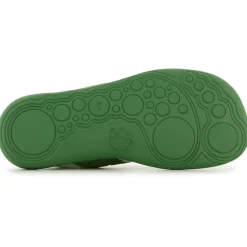 - Kid's Hausschuh Vegan Dreamy - Hüttenschuhe><noscript><img width=