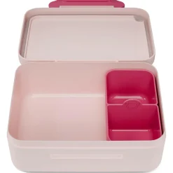 - Kid's Kunststoff Brotdose - Essensaufbewahrung>Affenzahn Best