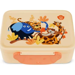 - Kid's Kunststoff Brotdose - Essensaufbewahrung><noscript><img width=