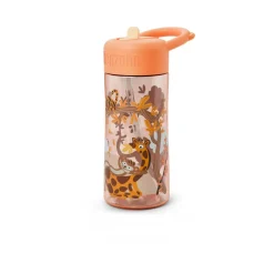 - Kid's Kunststoff Trinkflasche - Trinkflasche Trinkflaschen|Outdoor-Küche