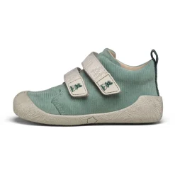 Sale - Kid's Lauflerner Leder Walky - Barfußschuhe Kinder Barfußschuhe