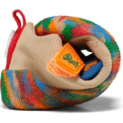 Sale - Kid's Lauflerner Leder Walky - Barfußschuhe Kinder Barfußschuhe