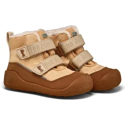 - Kid's Lauflerner Winterstiefel Vegan Snuggy - Winterschuhe><noscript><img width=
