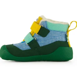 - Kid's Lauflerner Winterstiefel Vegan Snuggy - Winterschuhe><noscript><img width=