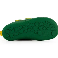 - Kid's Lauflerner Winterstiefel Vegan Snuggy - Winterschuhe><noscript><img width=