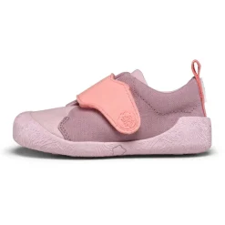 Kinder Affenzahn - Kid's Lauflerner Baumwolle Smally - Barfußschuhe