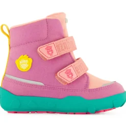 Kinder Affenzahn - Kid's Mid Boot Chamude Comfy - Winterschuhe