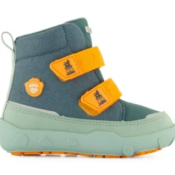 Kinder Affenzahn - Kid's Mid Boot Chamude Comfy - Winterschuhe
