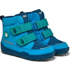 Kinder Affenzahn - Kid's Mid Boot Chamude Comfy - Winterschuhe