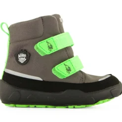 Kinder Affenzahn - Kid's Mid Boot Chamude Comfy - Winterschuhe