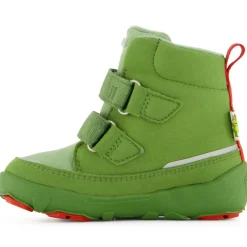 Kinder Affenzahn - Kid's Mid Boot Chamude Comfy - Winterschuhe