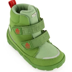 Kinder Affenzahn - Kid's Mid Boot Chamude Comfy - Winterschuhe