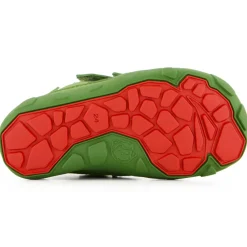 Kinder Affenzahn - Kid's Mid Boot Chamude Comfy - Winterschuhe