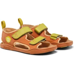 - Kid's Sandale Leder Airy - Sandalen>Affenzahn Sale
