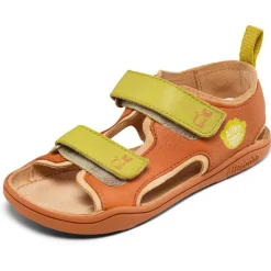 - Kid's Sandale Leder Airy - Sandalen><noscript><img width=