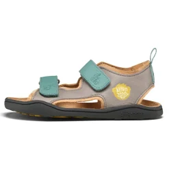 - Kid's Sandale Leder Airy - Sandalen><noscript><img width=