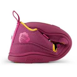 New - Kid's Sandale Vegan Breezy - Sandalen Kinder Barfußschuhe