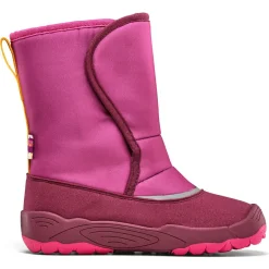New - Kid's Schneestiefel Vegan Freezy - Winterschuhe Kinder Winterschuhe|Winterschuhe