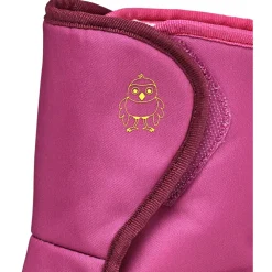 New - Kid's Schneestiefel Vegan Freezy - Winterschuhe Kinder Winterschuhe|Winterschuhe