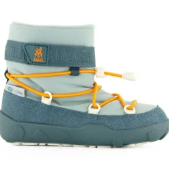 New - Kid's Snow Boot Vegan Snowy - Winterschuhe Kinder Winterschuhe|Barfußschuhe