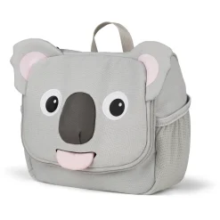 - Kid's Toiletry Bag Koala - Kulturbeutel>Affenzahn Online