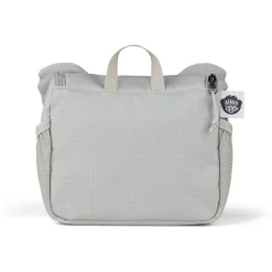 - Kid's Toiletry Bag Koala - Kulturbeutel>Affenzahn Online