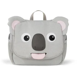 - Kid's Toiletry Bag Koala - Kulturbeutel><noscript><img width=