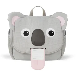 - Kid's Toiletry Bag Koala - Kulturbeutel><noscript><img width=