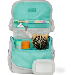 - Kid's Toiletry Bag Koala - Kulturbeutel><noscript><img width=