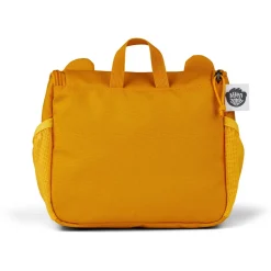 Affenzahn - Kid's Toiletry Bag Tiger - Kulturbeutel^ Kulturbeutel|Kulturbeutel