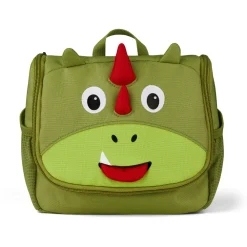 Affenzahn - Kid's Toiletry Bag Drache - Kulturbeutel^ Kulturbeutel|Kulturbeutel