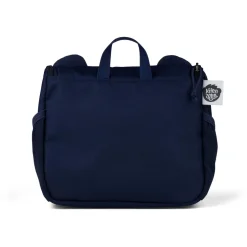 Hot - Kid's Toiletry Bag Bär - Kulturbeutel Kulturbeutel|Kulturbeutel