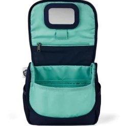 Hot - Kid's Toiletry Bag Bär - Kulturbeutel Kulturbeutel|Kulturbeutel