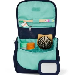 Hot - Kid's Toiletry Bag Bär - Kulturbeutel Kulturbeutel|Kulturbeutel