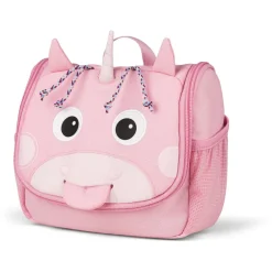 Outlet - Kid's Toiletry Bag Einhorn - Kulturbeutel Kulturbeutel|Kulturbeutel