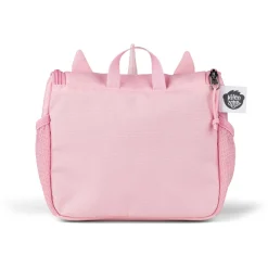 Outlet - Kid's Toiletry Bag Einhorn - Kulturbeutel Kulturbeutel|Kulturbeutel