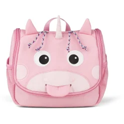 Outlet - Kid's Toiletry Bag Einhorn - Kulturbeutel Kulturbeutel|Kulturbeutel