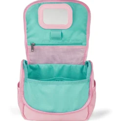 Outlet - Kid's Toiletry Bag Einhorn - Kulturbeutel Kulturbeutel|Kulturbeutel