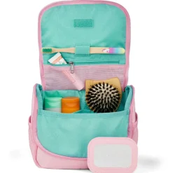 Outlet - Kid's Toiletry Bag Einhorn - Kulturbeutel Kulturbeutel|Kulturbeutel