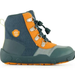 - Kid's Winterstiefel Vegan Discovy - Winterschuhe><noscript><img width=