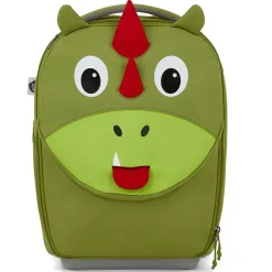 - Kinderkoffer Drache - Kinderrucksack>Affenzahn Sale