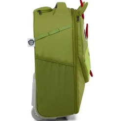 - Kinderkoffer Drache - Kinderrucksack><noscript><img width=