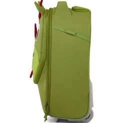 - Kinderkoffer Drache - Kinderrucksack><noscript><img width=