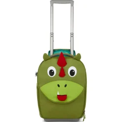 - Kinderkoffer Drache - Kinderrucksack><noscript><img width=