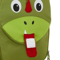 - Kinderkoffer Drache - Kinderrucksack><noscript><img width=