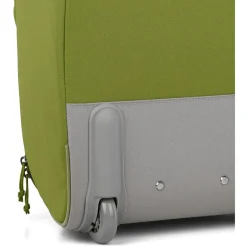 - Kinderkoffer Drache - Kinderrucksack><noscript><img width=