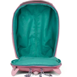 - Kinderkoffer Einhorn - Kinderrucksack Reisetaschen|Taschen